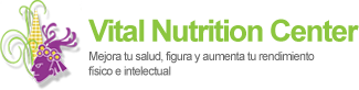 VNC Vital Nutrition